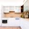 Herzliya Marina - By Beach Apartments TLV