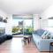 Herzliya Marina - By Beach Apartments TLV