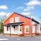 Holiday Home Villa karren by Interhome