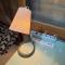 Appletree Guesthouse - Seul