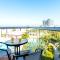 Herzliya Marina - By Beach Apartments TLV