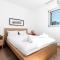 Herzliya Marina - By Beach Apartments TLV