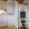 Holiday Home Lomaluola 5a paritalo by Interhome