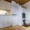 Holiday Home Lomaluola 5a paritalo by Interhome