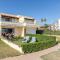 YourHouse Can Ines - Playa de Muro