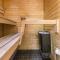 Holiday Home Lomaluola 5a paritalo by Interhome
