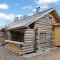 Holiday Home Taruilevi 10 j2 by Interhome - 列维