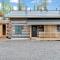 Holiday Home Taruilevi 10 j2 by Interhome - 列维