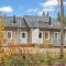 Holiday Home Isohukka by Interhome