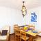 Apartment Melis 1 by Interhome