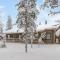 Holiday Home Pehtoori b by Interhome