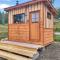 Holiday Home Kolin kangastus apila 1 by Interhome