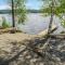 Holiday Home Kolin kangastus kanerva 4 by Interhome