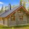 Holiday Home Lomaväinö 1 by Interhome