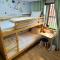 Appletree Guesthouse - Seul