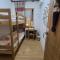 Appletree Guesthouse - Seul