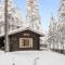 Holiday Home Lakka by Interhome - 萨拉