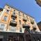 Apartment Brera Suite Apartment-1 by Interhome