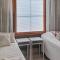 Holiday Home Kukasrakka 3 b 8 by Interhome