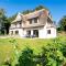 Ferienhaus Reet & Meer N 4