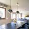 Ferienhaus Reet & Meer N 4