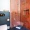 Ferienhaus Reet & Meer N 4