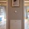 Ferienhaus Reet & Meer N 4