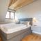 Ferienhaus Reet & Meer N 4
