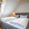 Ferienhaus Reet & Meer N 4