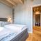 Ferienhaus Reet & Meer N 4
