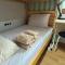 Appletree Guesthouse - Seul