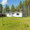 Holiday Home Rovaniemi ainola by Interhome - Oikarainen