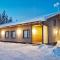 Holiday Home Rikinänranta b by Interhome
