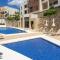 Apartment Cielo y mar Samara by Interhome