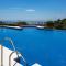 Apartment Cielo y mar Samara by Interhome