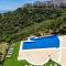 Apartment Cielo y mar Samara by Interhome