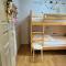 Appletree Guesthouse - Seul