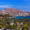 Apartment Comfy Altemar-2 by Interhome - Playa de las Americas