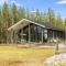 Holiday Home Merilänranta by Interhome - Manamansalo