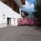 Apartment Bernadette by Interhome