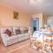 Apartment Le Surcouf by Interhome