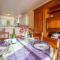 Apartment Le Surcouf by Interhome
