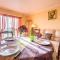 Apartment Le Surcouf by Interhome