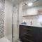 Apartment Le Surcouf by Interhome