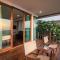 PP Mountain Beach Resort