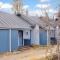 Holiday Home Siulapalkinen a 4 by Interhome