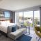 Residence Inn by Marriott Brussels Airport