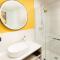 Residence Inn by Marriott Brussels Airport