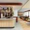 Residence Inn by Marriott Brussels Airport