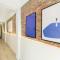 Arte Suites by Olala Homes